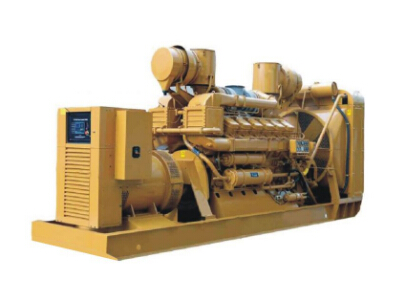 攀枝花发电机出租 攀枝花发电机出租