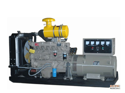 攀枝花有关风力发电机组反飓风损坏办法